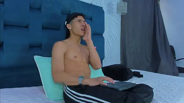 JARED_BOY1 webcam