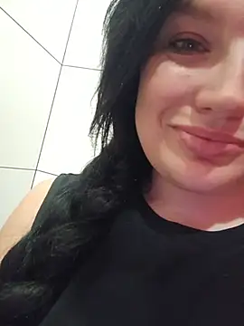 LoveVixen_LoveWolf webcam