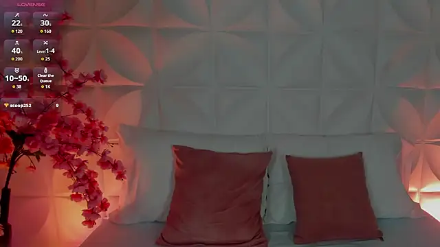 assh_sweet webcam