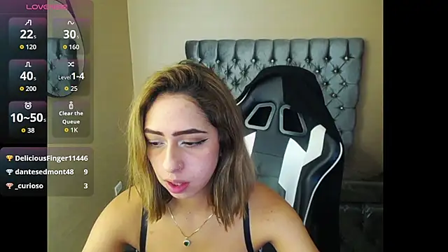 tamara1_tp webcam