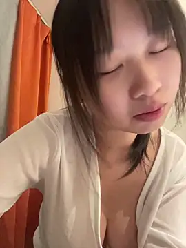 JUJU0616