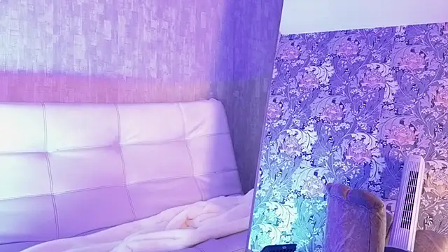 mistress_lilacorleone webcam