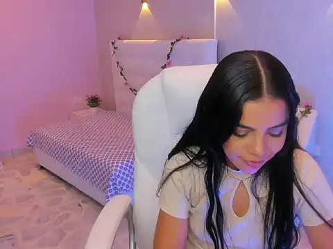 kendallowens webcam