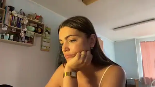IvyToulouse webcam