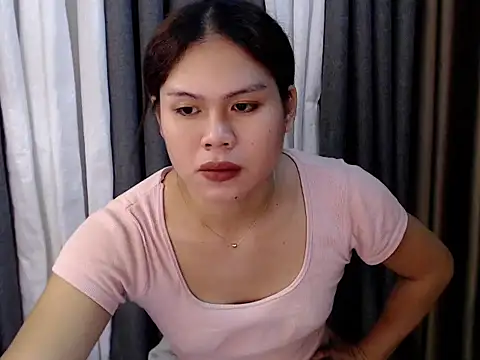carla_newhere webcam