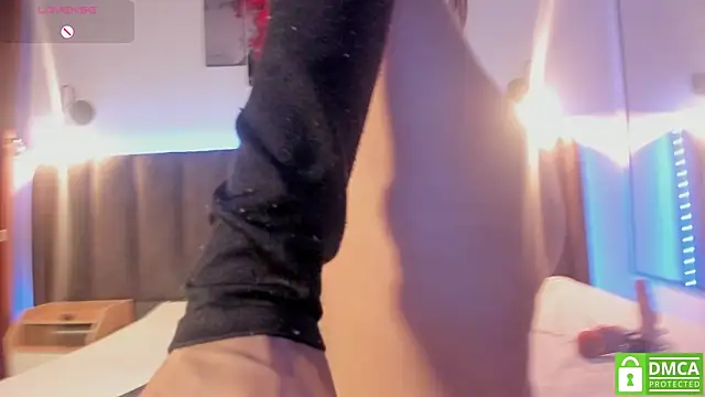 Kata_rouse webcam