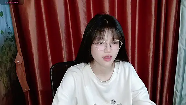 Elowen-6 webcam