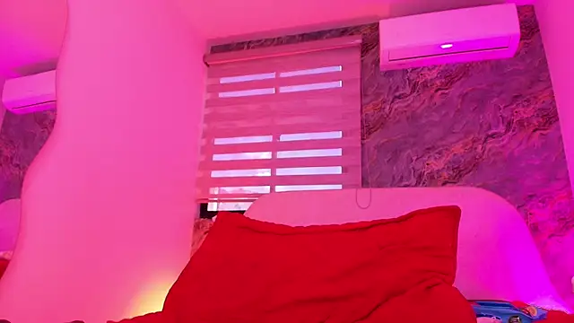 anais_dl webcam
