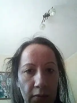 ewika123 webcam