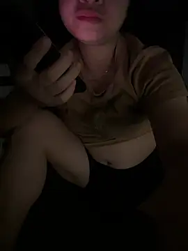 Genshin_love webcam