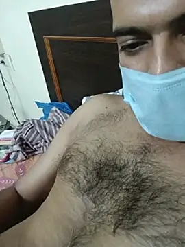 ankit0066 webcam