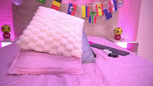 sarakaisy webcam