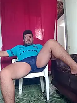 tarra122 webcam