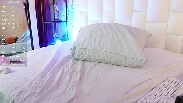 sexysistter webcam