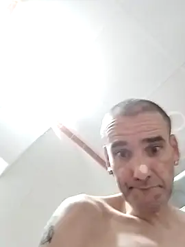 raulacab webcam