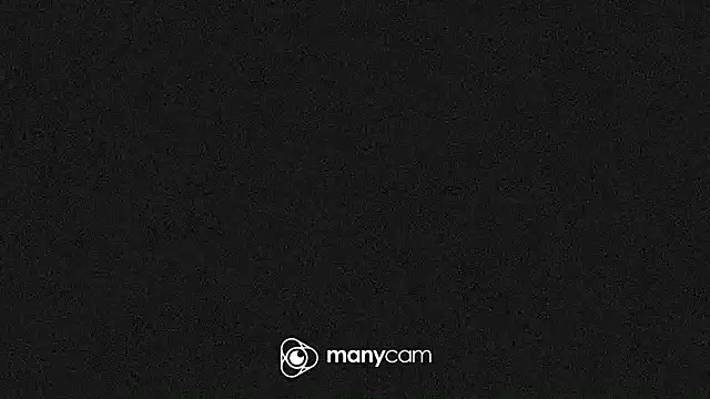 der_dino30 webcam