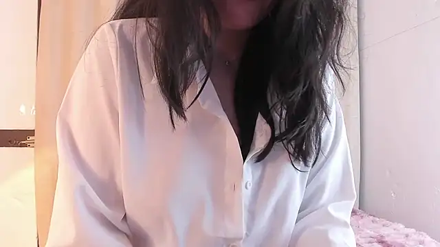 miss_alhy webcam