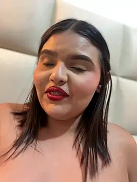 Lia_sexx webcam