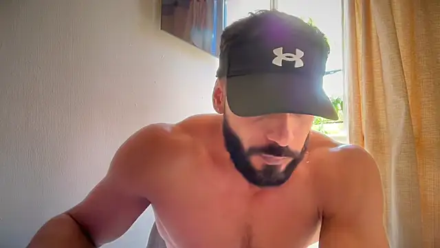 romeolovedark webcam