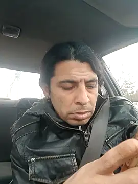 skinblack18 webcam
