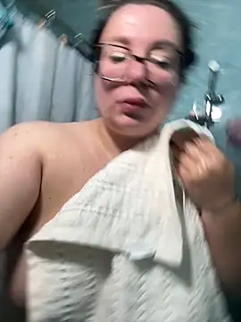 alexa_sweetyy webcam