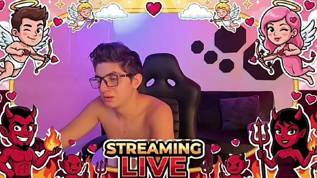 atilaepic