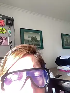 lulupiecitosamor