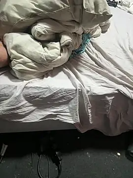 Inconnitaa