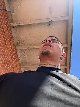 willclayy live sex cam