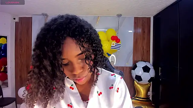 lia_16 webcam