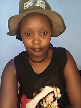 Sexy_bellah12 webcam