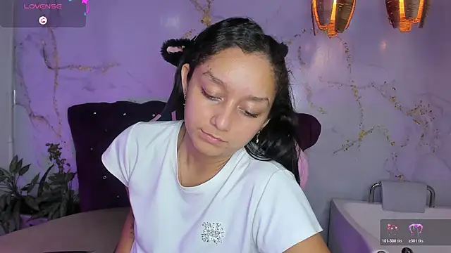 katy_sweet19 webcam