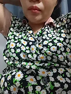 2_sexxx webcam