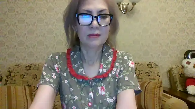 Elegant00Lady webcam