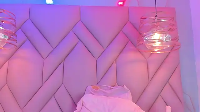 AngelaaCute_ webcam