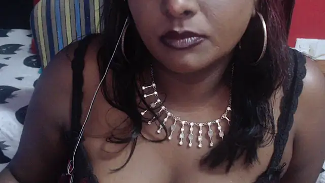 INDIANSIN2 webcam