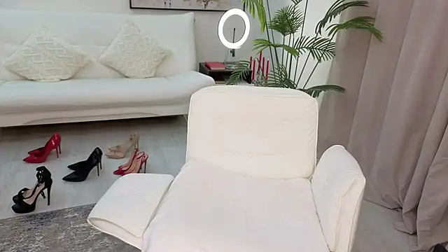 Beylly webcam