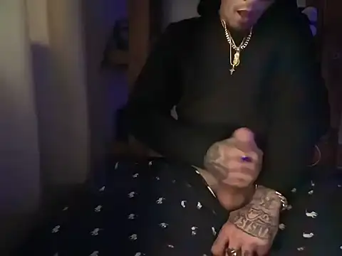 badboy366 webcam