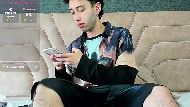 erickblaze_wm webcam