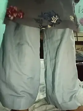 BJPRIYA1991 webcam