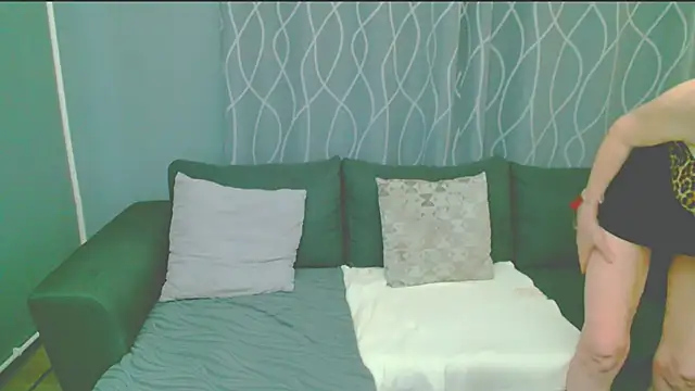 adeleadison webcam