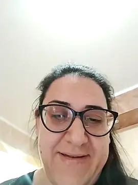 Dolcecurvy webcam