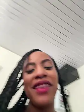 Tiifany_Baker webcam