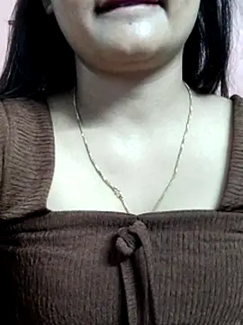 Wild-janvi webcam