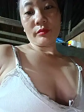 Ppphung webcam