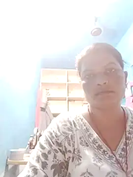Bhavna_hot webcam