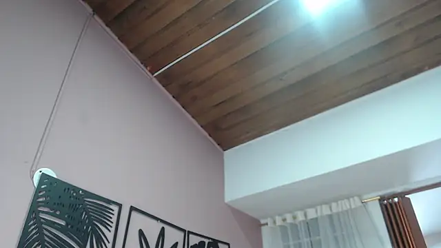 amara_rousse1 webcam
