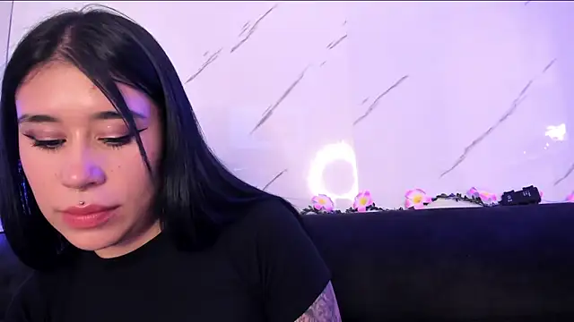 SusanVilla webcam