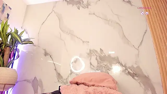 Fyre_divine webcam