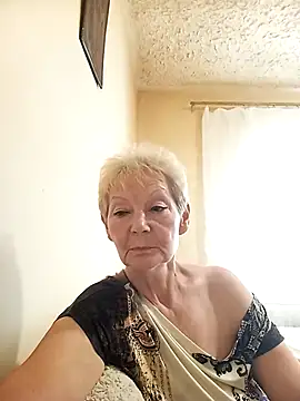 Calypso-Loove webcam